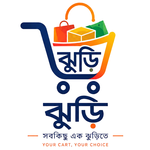 site-logo image